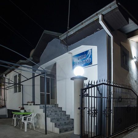 Villa Beautiful ゲヴゲリヤ エクステリア 写真